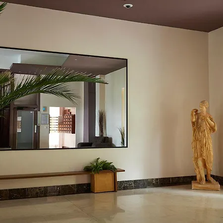 Avec Vue Et Wifi A - Fr-1-555-119 艾克斯莱班