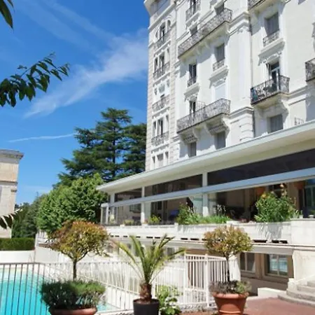 Avec Vue Et Wifi A - Fr-1-555-119 *