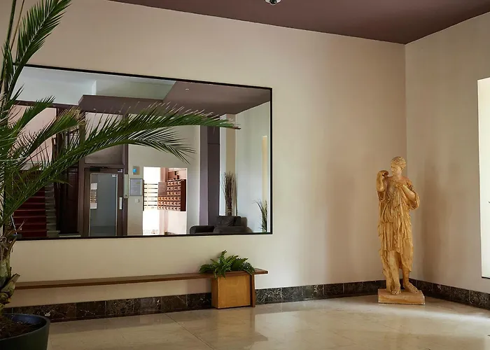 Avec Vue Et Wifi A - Fr-1-555-119 Aix-les-Bains