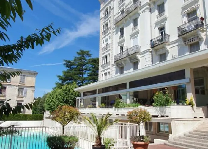 Avec Vue Et Wifi A - Fr-1-555-119 *